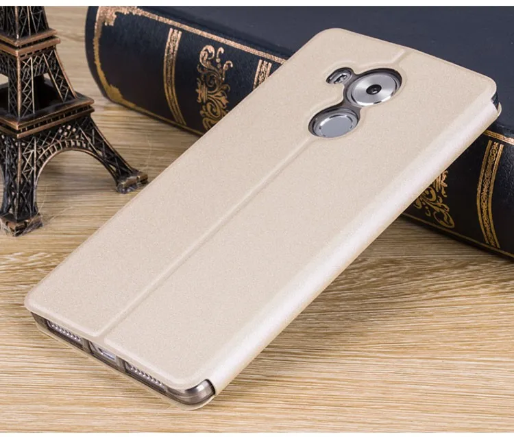 750-PH-3044--mate8_15