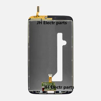 

100% Tested NEW LCD DIsplay+ Touch Screen Digitizer Assembly For Samsung Galaxy Tab 3 T310 SM-T310 Free Tools