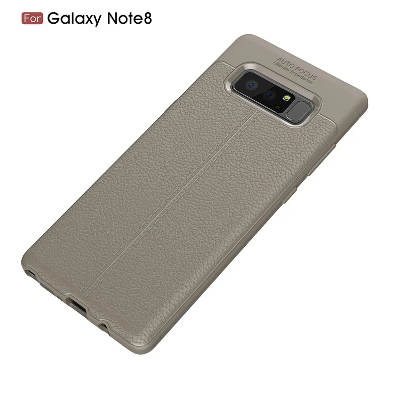 gray-1