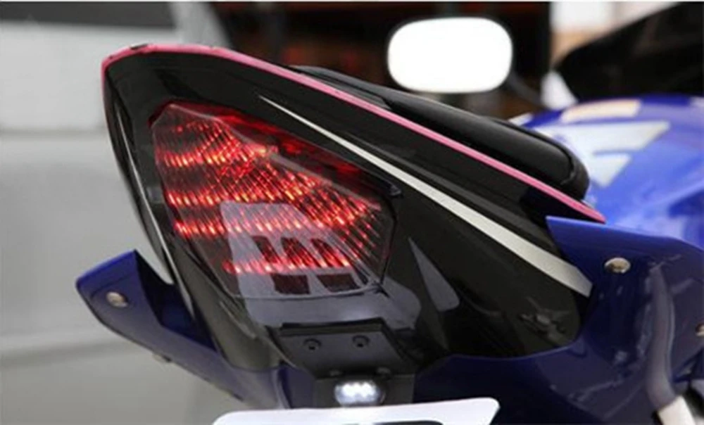 Marca-original-moto-piscas-blinker-indicador-traseiro-moto-luz-da-cauda-para-a-yamaha-YZF-R6