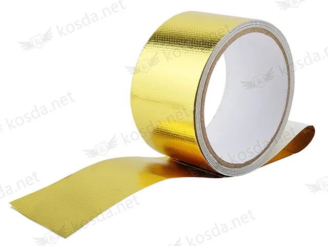 intake pipe wrap2