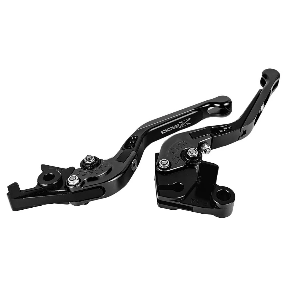 NWS-CBL-001-Z800-BK 01