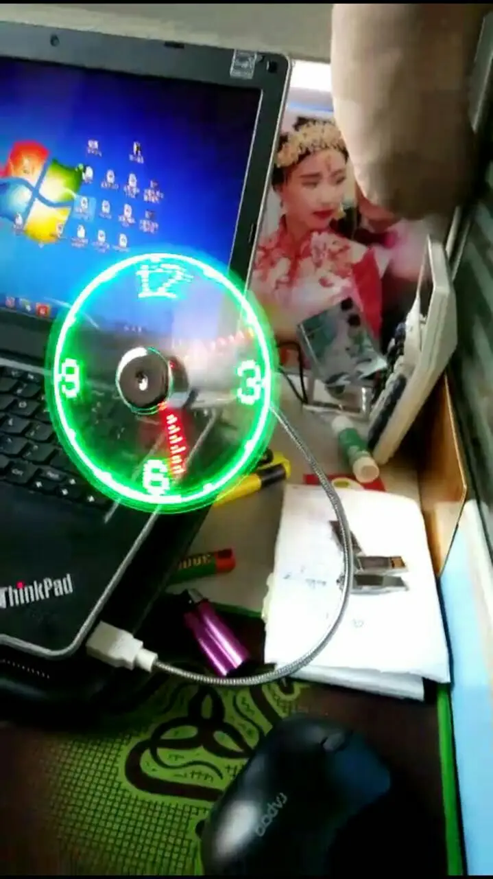 TB2i6l.iwRkpuFjy1zeXXc.6FXa_!!0-rate