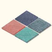 Новые Модные дышащие детские Обёрточная бумага эргономичная складная Хип сиденья многофункциональная переноска для малыша новорожденных для всех