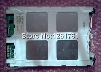 

EDMGRF4KAF lcd display screen panel