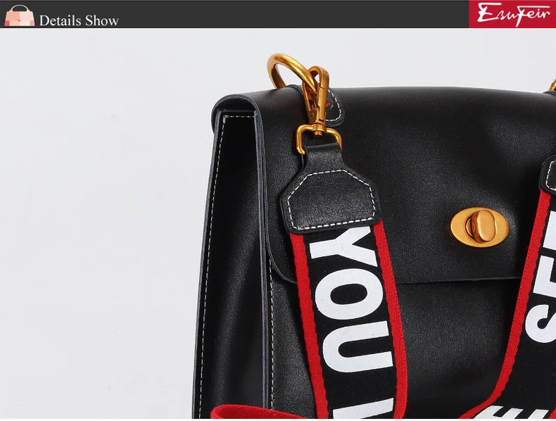 crossbody-bags-for-women_10