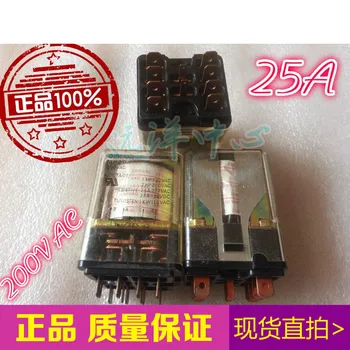 

MP2P MP2P MP2P-200VAC OMRON-MP2P 25A