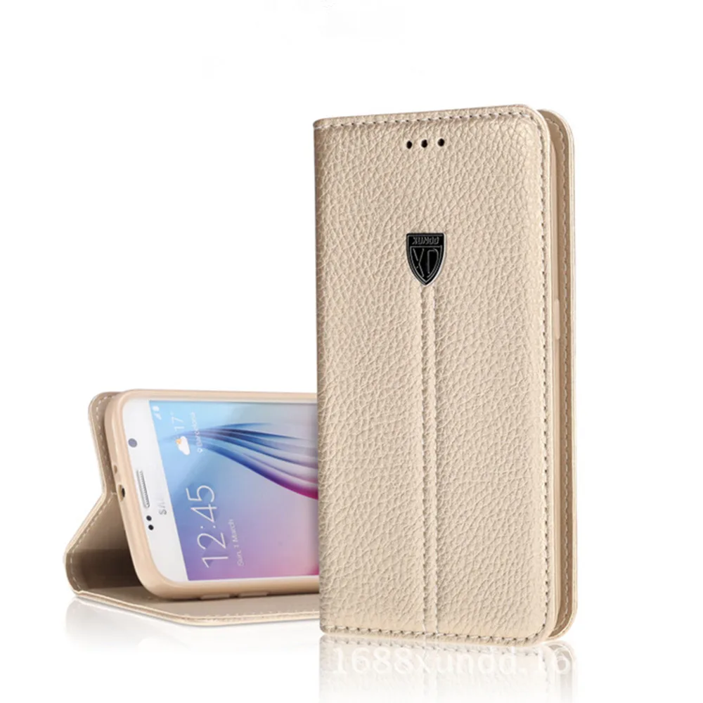 imágenes para Xundd caja del teléfono de Lujo Para Samsung Galaxy s7/s7 borde de La Vendimia cubierta Del caso Del Tirón de cuero para la galaxia caja del teléfono s7 envío de la gota imágenes para Xundd caja del teléfono de Lujo Para Samsung Galaxy s7/s7 borde de La Vendimia cubierta Del caso Del Tirón de cuero para la galaxia caja del teléfono s7 envío de la gota