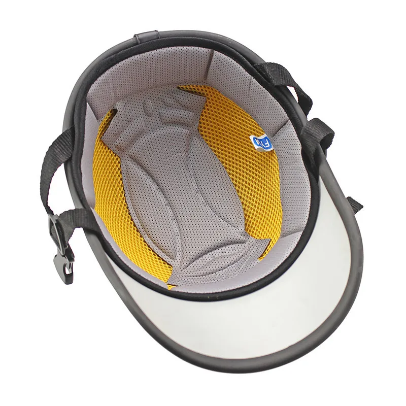 CP375Yellow (7)