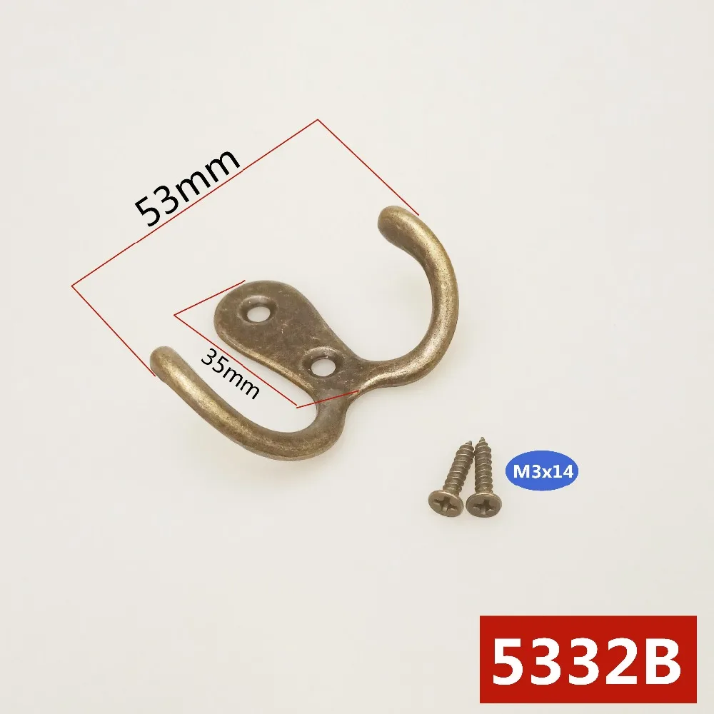 53323=04