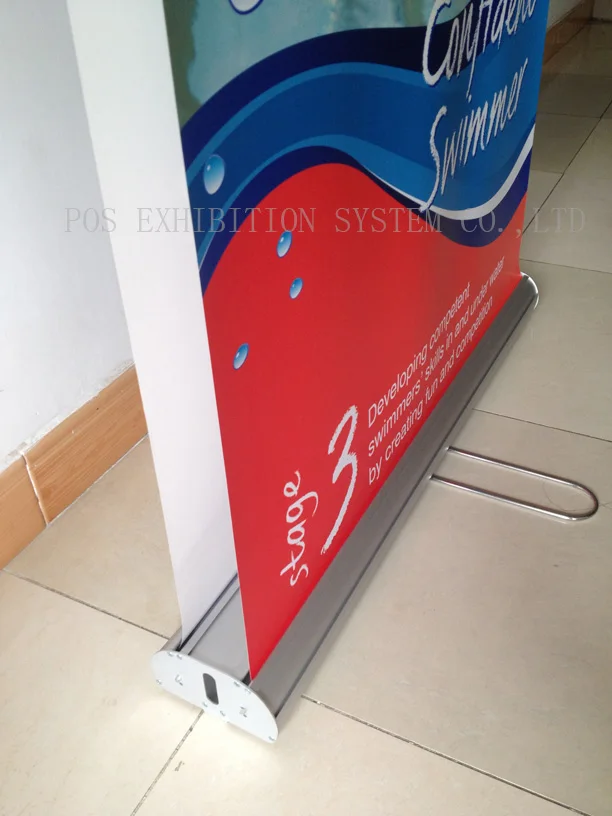 

Protable Double Side Roll Up,Double Side Roll Up Banner,Double Side Pull Up