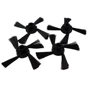 Replacement Brush Robotic Vacuum Cleaner Robot vacuum cleaner fits the Neato BotVac series Neato BotVac D series and Neato Bot Replacement Brush Robotic Vacuum Cleaner Robot vacuum cleaner fits the Neato BotVac series Neato BotVac D series and Neato Bot