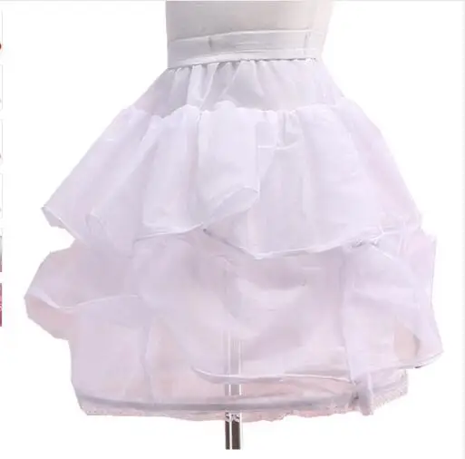 Новое платье для девочек; элегантное торжественное платье на свадьбу; детское рождественское платье принцессы; костюм; Детские платья для девочек - Цвет: as picture