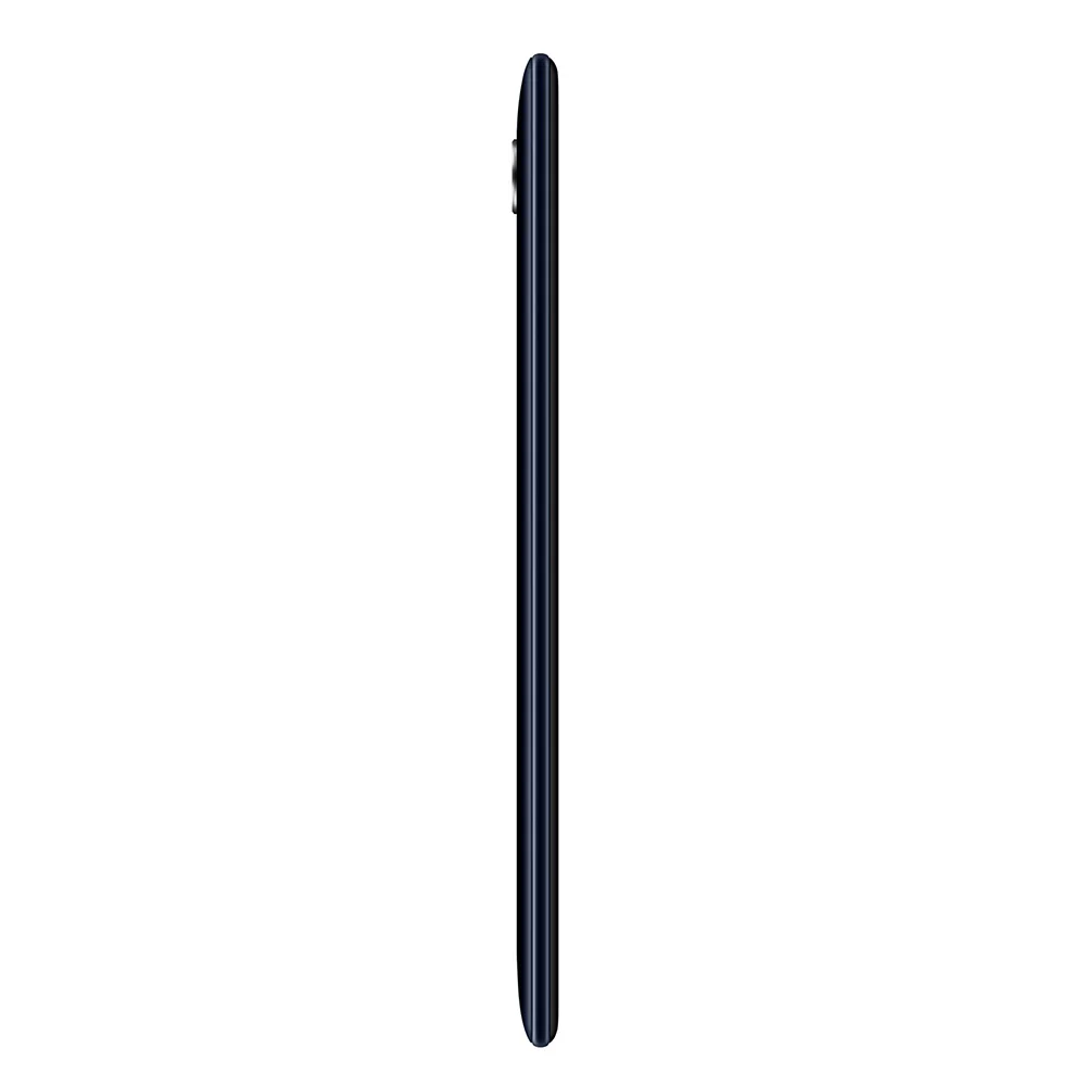 Cubot X18 4G Смартфон Android 7 0 5 дюймов MTK6737T четырехъядерный 1 ГГц 3 ГБ ОЗУ 32 Гб ПЗУ 13 МП