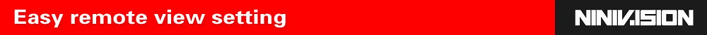 UUUU