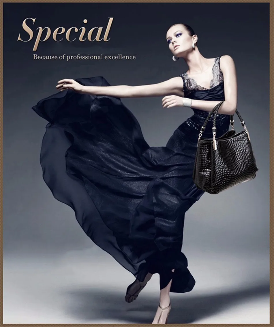 HTB1hV_Nf3LD8KJjSszeq6yGRpXap