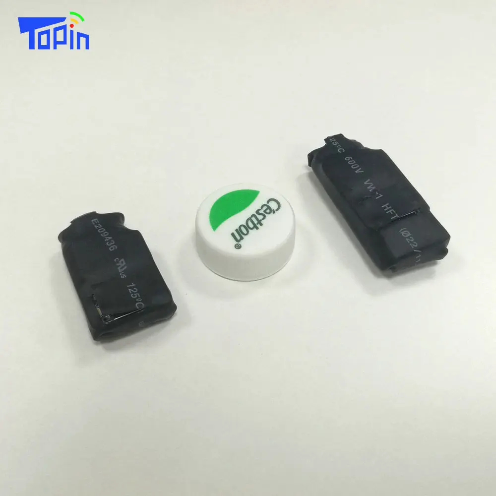 Nuevo T3 Mini GPS Tracker SOS en tiempo Real voz de seguimiento Web APP M6261 + U7020 para niños localizador de motocicleta de vehículo