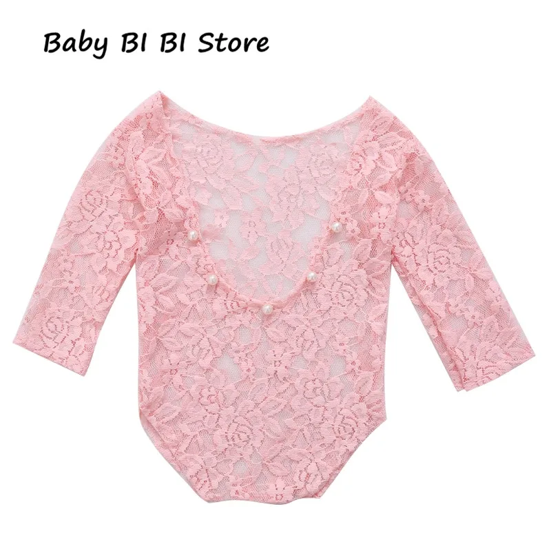vintage newborn baby girl clothes