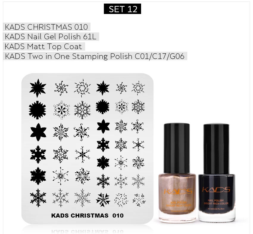 12-CHRISTMAS-010_01