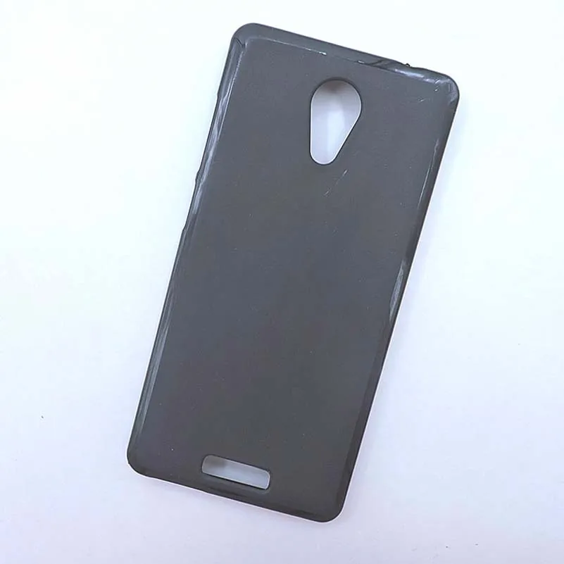 Мягкий чехол для телефона из ТПУ BQ E5 5520 Mercury 5201 5 5x5 Plus V U 5505 M5 U2 Lite 5070 C 5057 E4 5035 5515 5022 X2