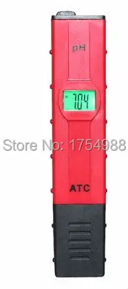 Ph-meter-real-life-escape-room-game (1).jpg