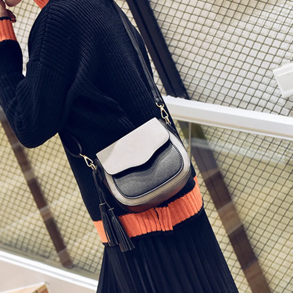 LAI90424342GY_2019042402112838531
