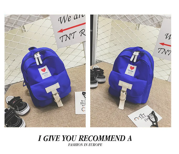 41.JPG