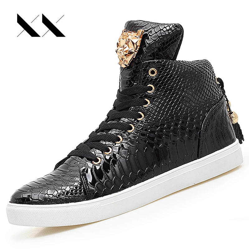 prada 4t 0341