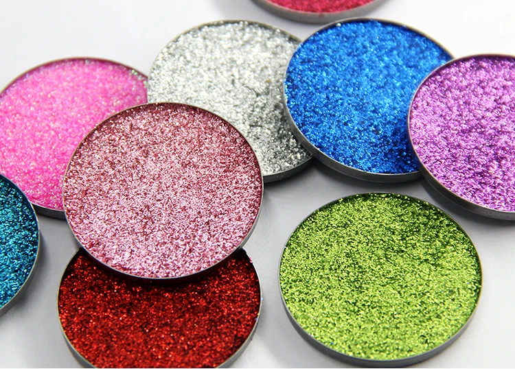 glitter_02