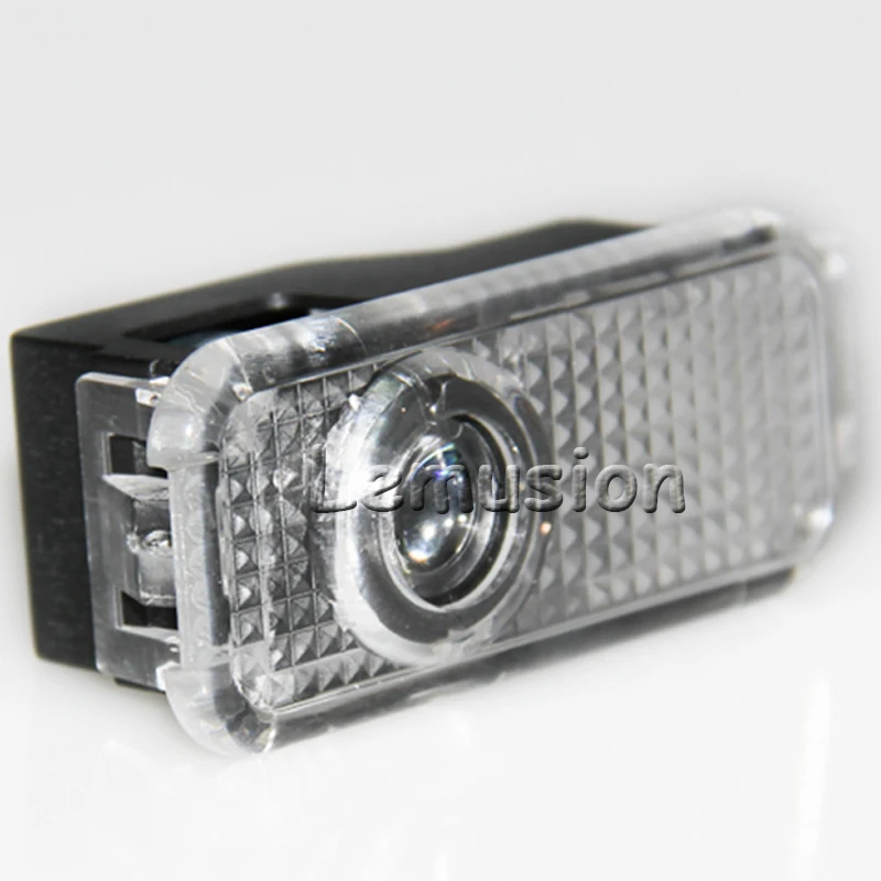 أتريس 2x مجاملة الباب مرحبا ضوء مصباح السيارة 12 فولت العارض لأودي a3 a4 b6 b8 b7 a6 c5 c6 q5 a5 q7 q3 tt r8 a8 a7 ق خط أتريس 2x مجاملة الباب مرحبا ضوء مصباح السيارة 12 فولت العارض لأودي a3 a4 b6 b8 b7 a6 c5 c6 q5 a5 q7 q3 tt r8 a8 a7 ق خط