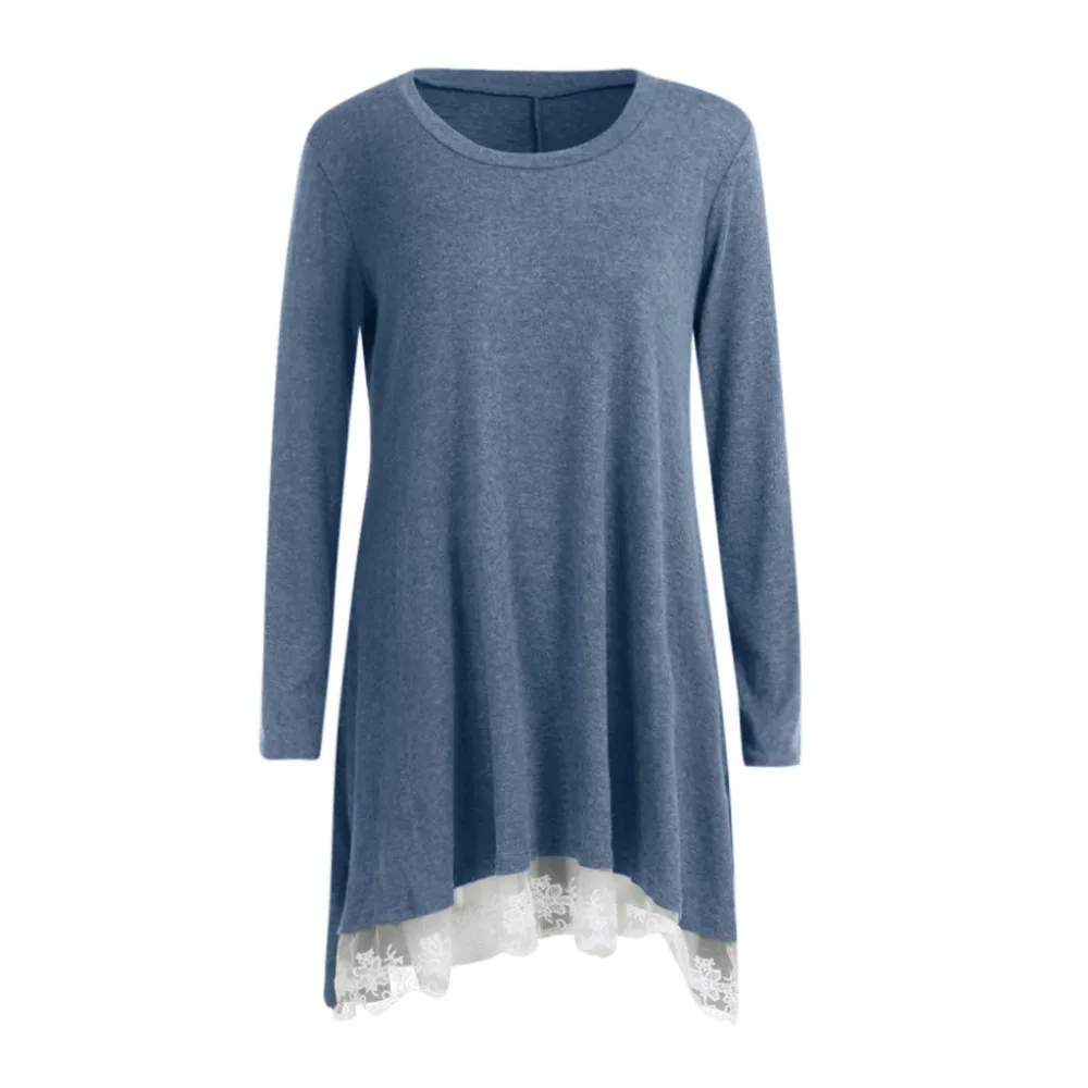 WLX81217855_20181217022253689