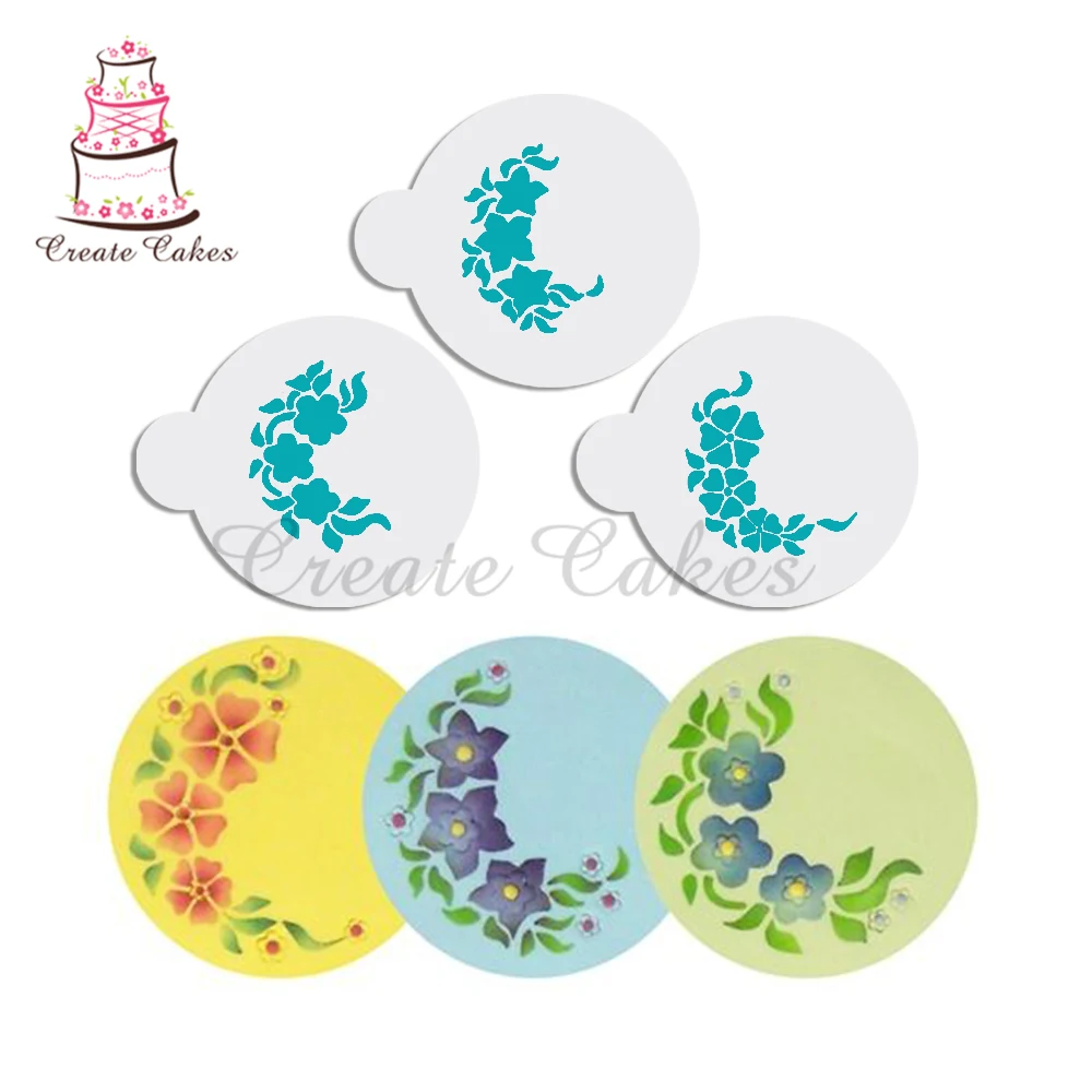 Kitchen Accessories Cupcake Design online get cheap floral cake designs -aliexpress | alibaba group Kitchen Accessories Cupcake Design online get cheap floral cake designs -aliexpress | alibaba group