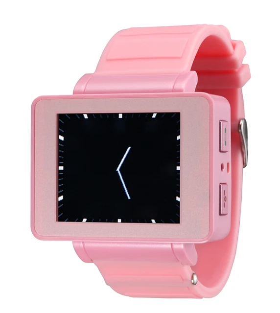 sync smart watch
