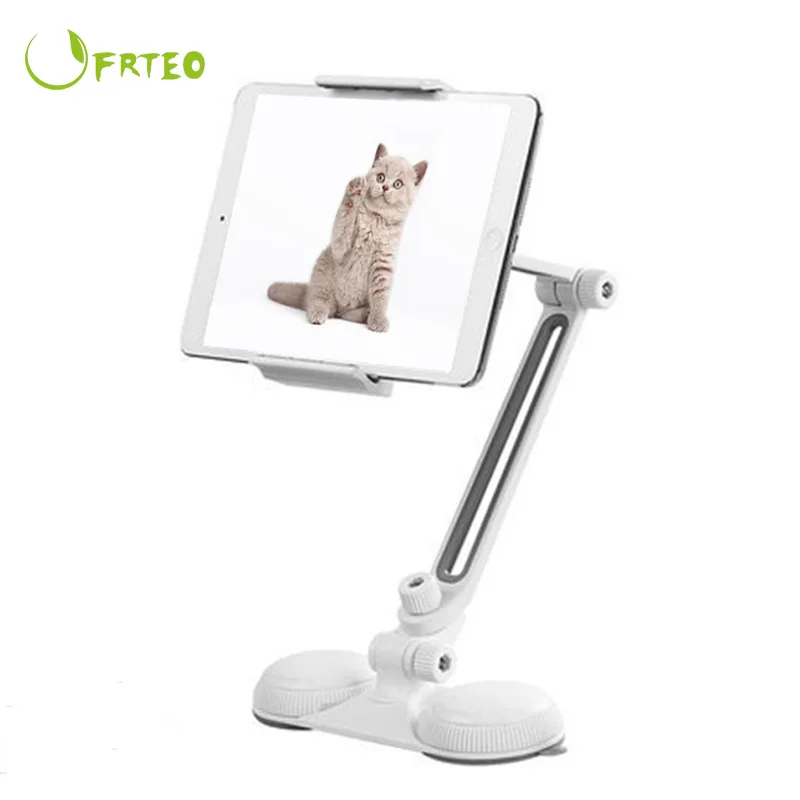 Universal-360-Degree-Sucker-Solid-Stand-Mobile-Phone-Support-For-iphone-ipad-Bed-Desktop-Tablet-Phone.jpg_640x640