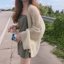 Дешевые оптовые продажи, новинка, Осень-зима,, женские модные сетчатые повседневные красивые Топы BP51