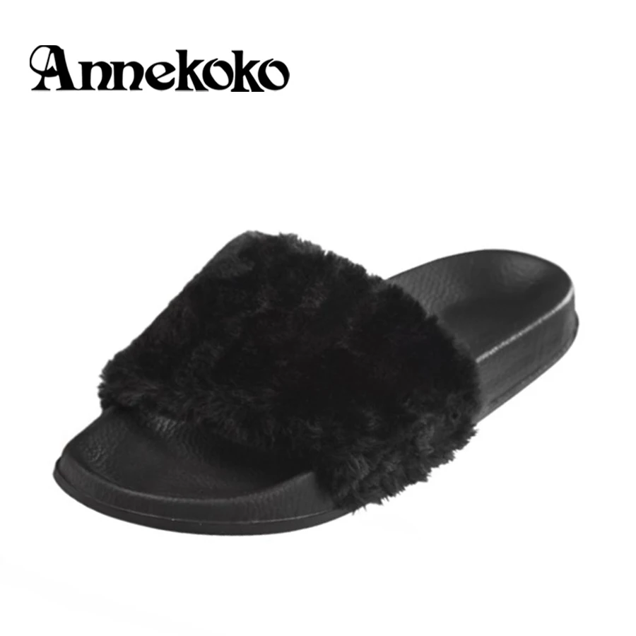 UGG soins Kensington UGG soins Kensington