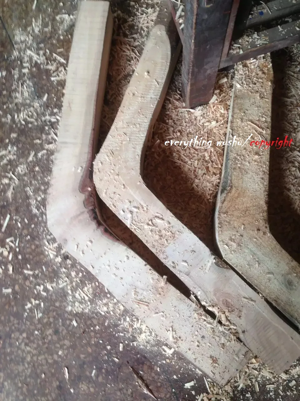 mmexport1503382255580