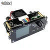 DPX6005S Laboratory Power Supply 60V5A Adjustable CNC DC Voltage Regulator Buck Module Digital Display Voltage and Current ► Photo 3/6