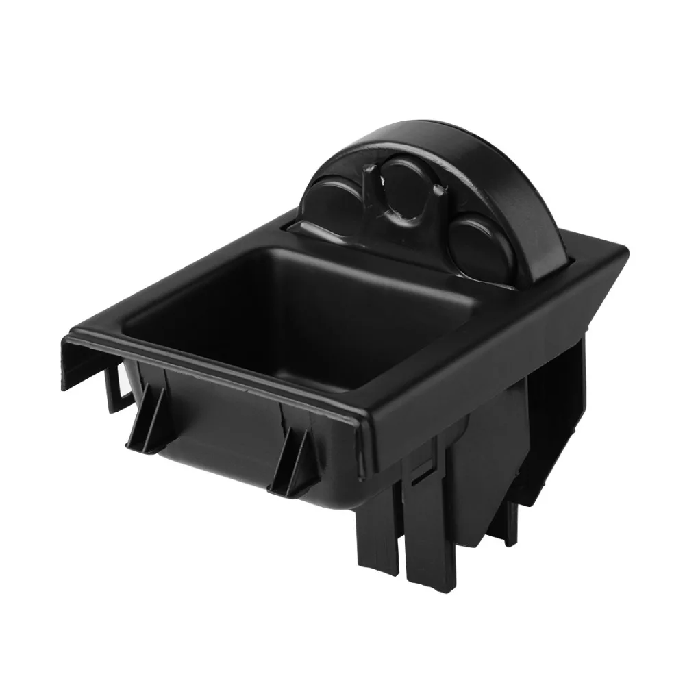 SP109011 (7)