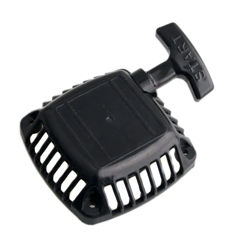 

1PCS HSP 25023 Pull Starter Hand Puller Engine Accessories for RC HSP 1/5 94050 Gasoline Cars Remote Control Model Big Feet Cars
