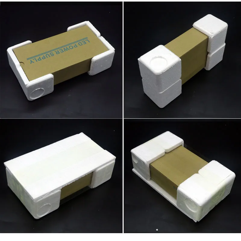 48 v 10a 20a 400 w 480
