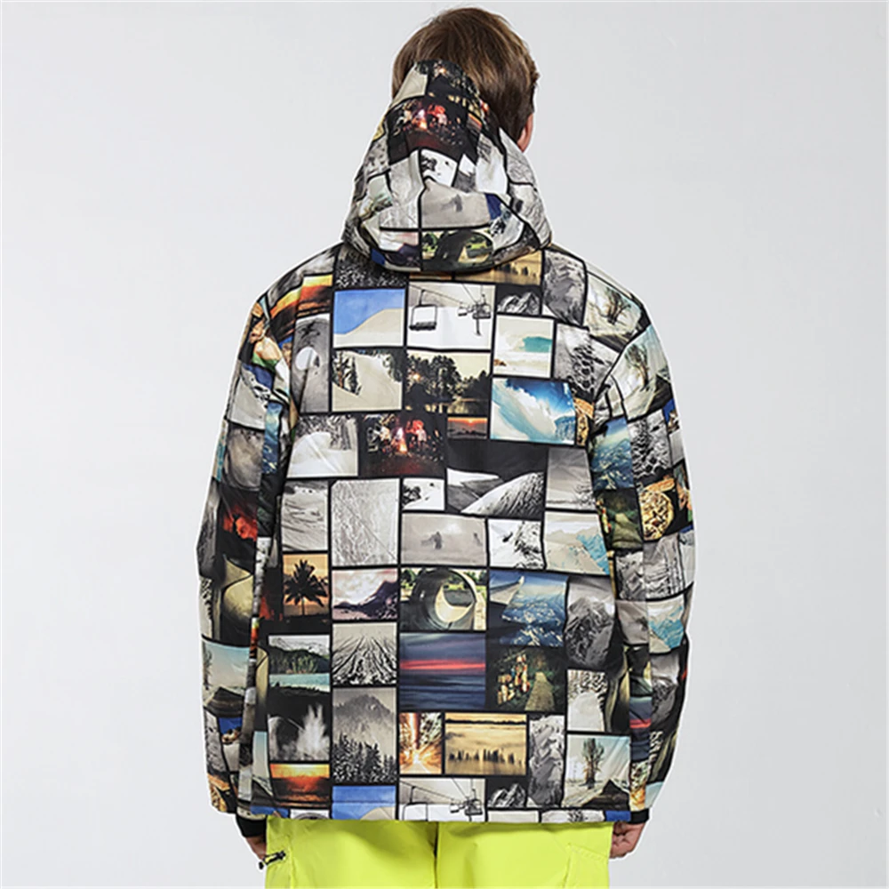 Gsou-Snow-Winter-Ski-Jacket-Men-Outdoor-Warmth-Waterproof-Windproof-Breathable-Ski-Snowboard-Jackets-30-Degree (1)
