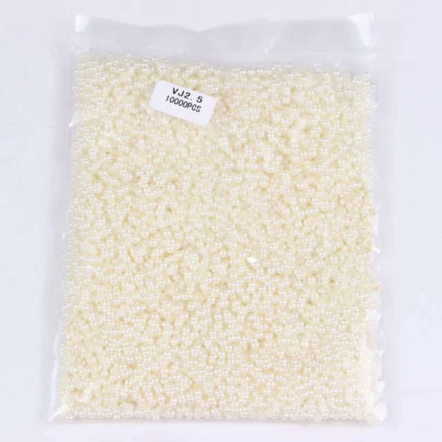 2-5mm-10000-teile-paket-Nagel-Dekoration-Perlen-Perlen-Nail-art-Dekoration-Halbe-Perlen-Runde-Form.jpg_640x640 (1)