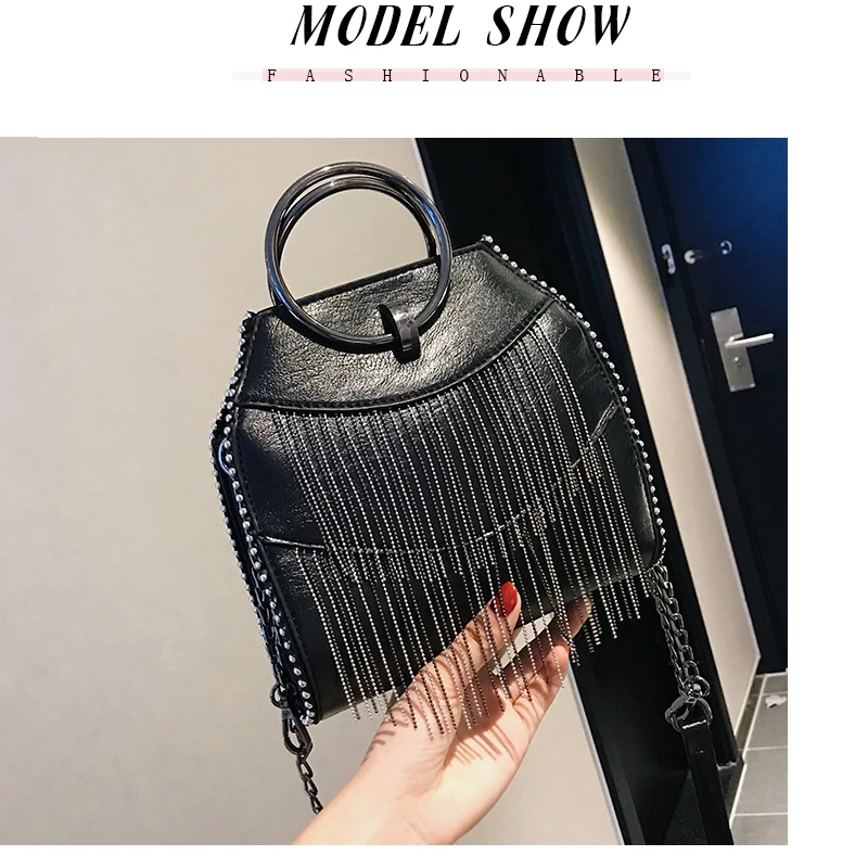 01 (3)