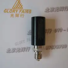 Совместимые лампы для Welch Allyn 08800 экспертизы лампы 78800 78810 KEENSPEC 4,6 В, 0.85A, WA 08800-U