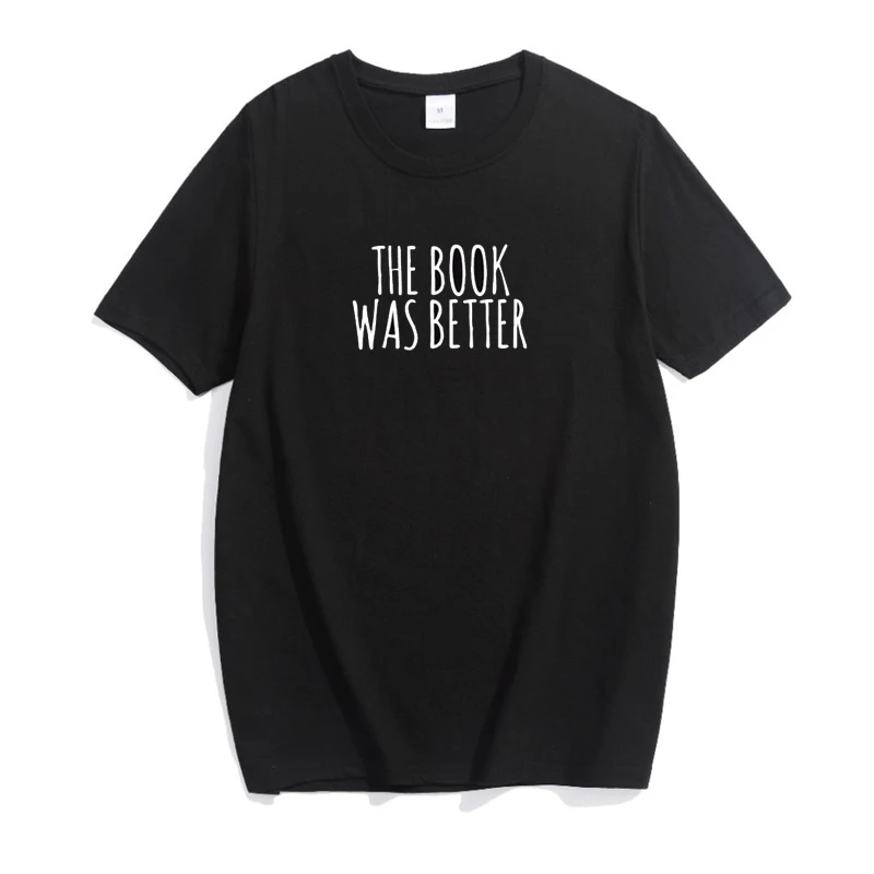 Friends Maglietta t-Shiirt Crop Maniche Corta per Ragazze