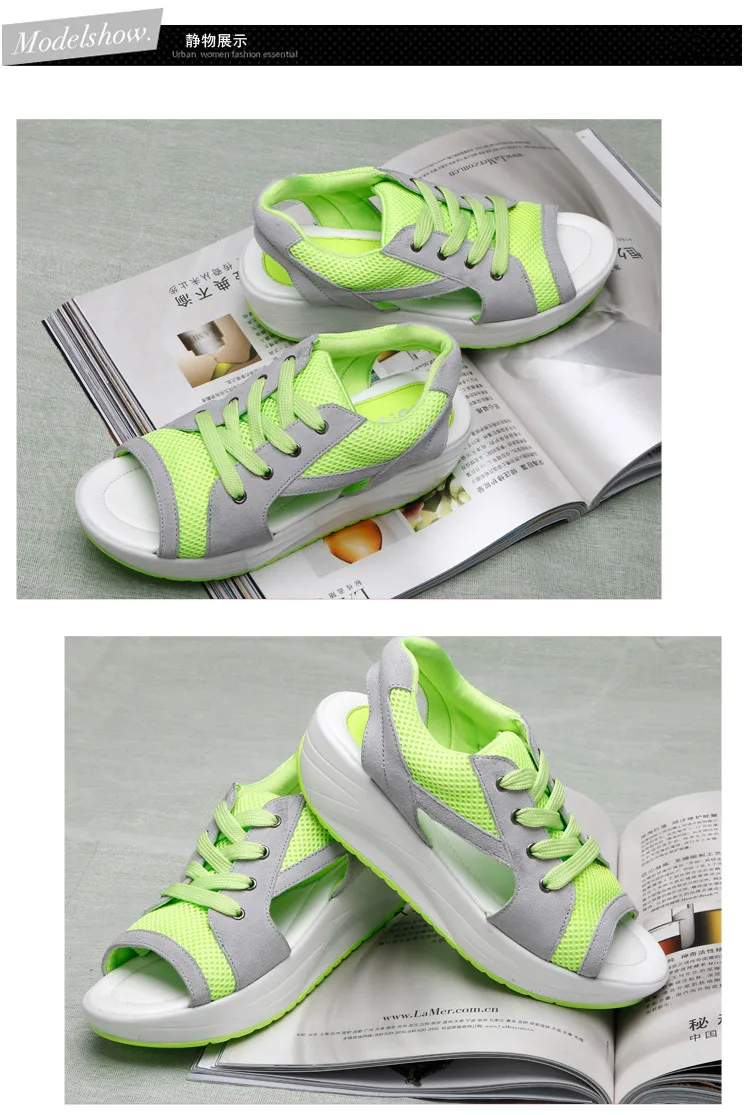 women sandals (12)