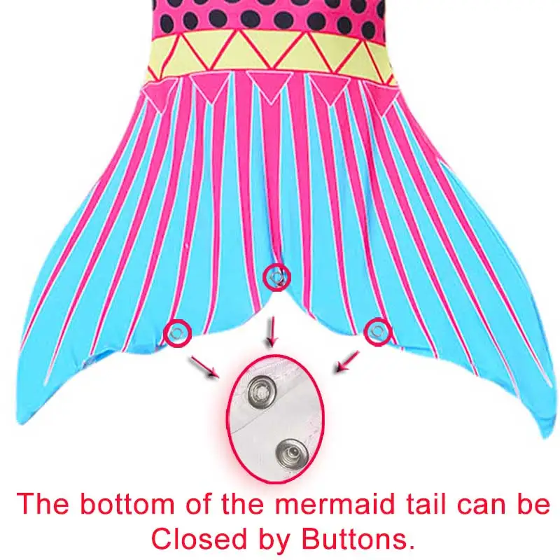 Mermaid tail 89839085111 en
