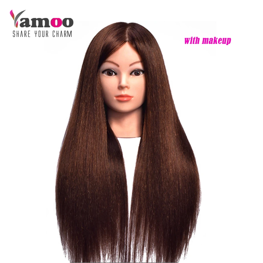 Asli Menghias Rambut Pelatihan Hurry! 4 Asli Menghias Rambut Pelatihan Hurry! 4