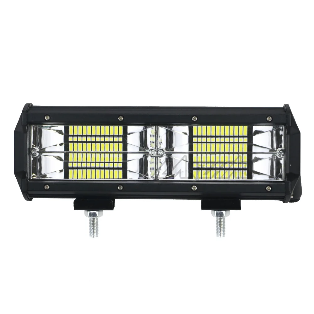 led light bar (3)